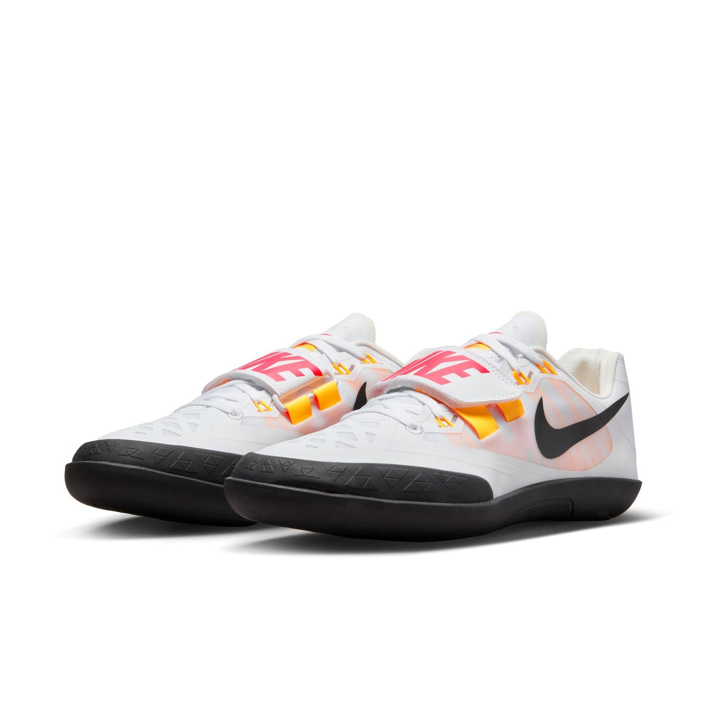 Unisex Nike Zoom SD 4