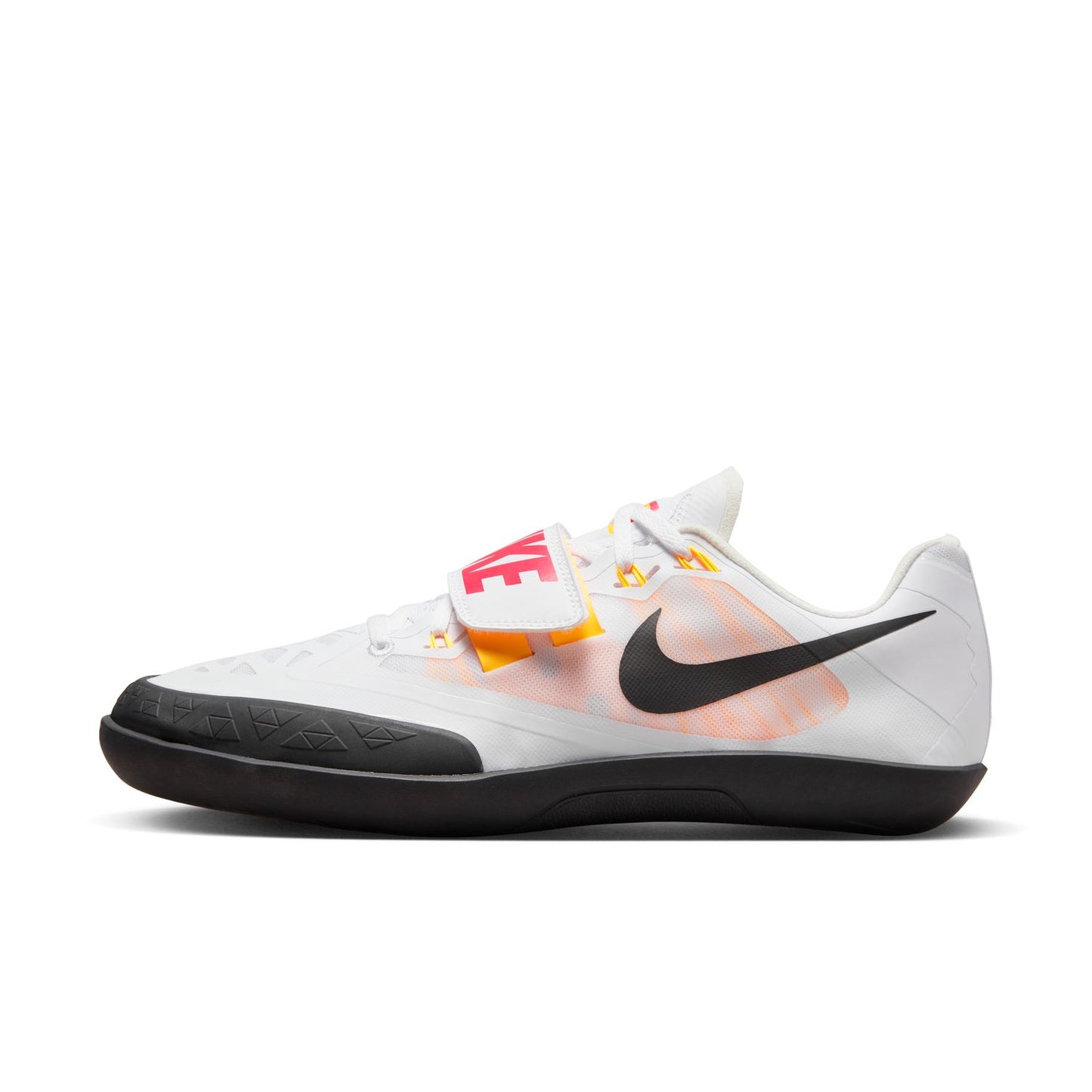 Unisex Nike Zoom SD 4