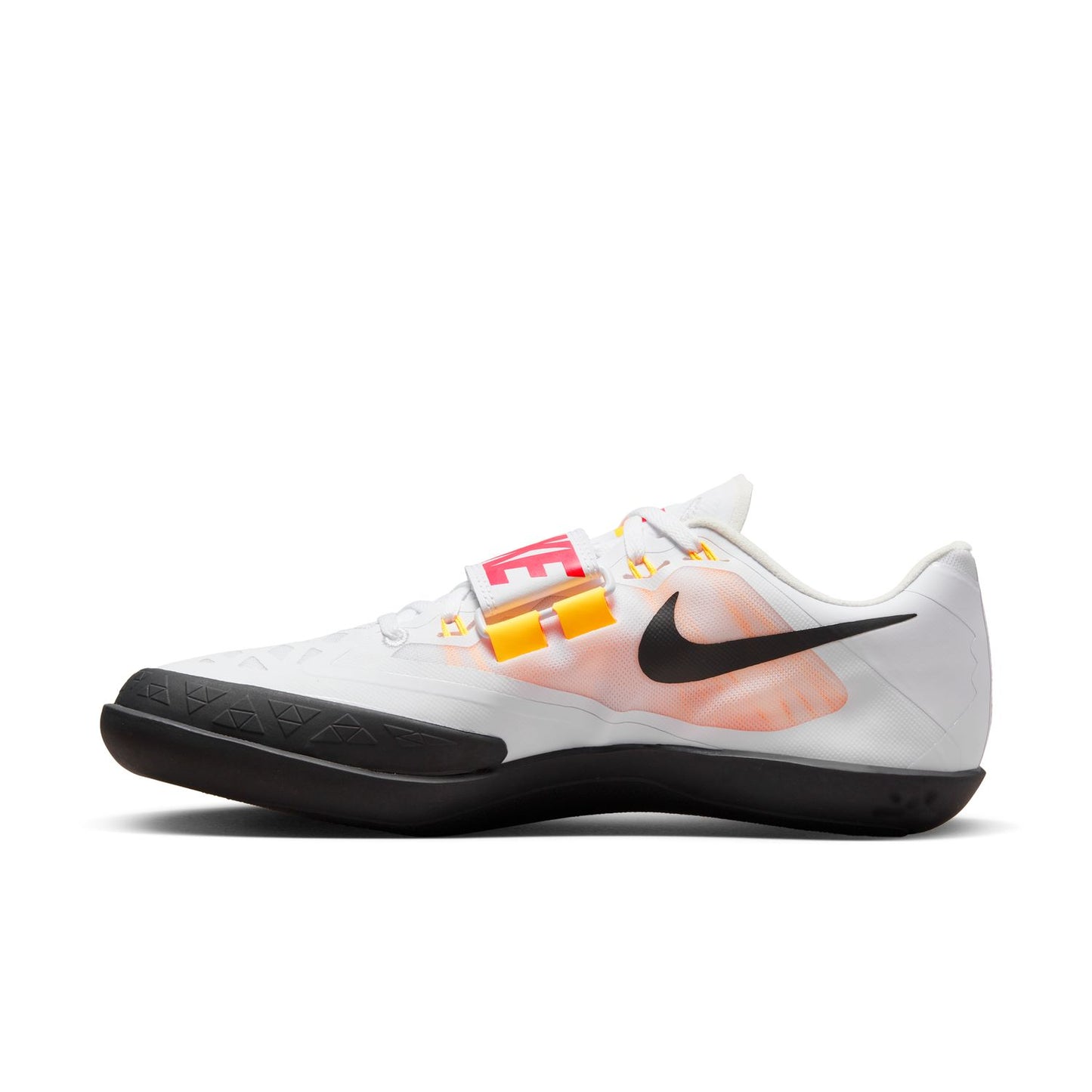 Unisex Nike Zoom SD 4