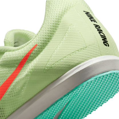 Unisex Nike Zoom Rival D 10