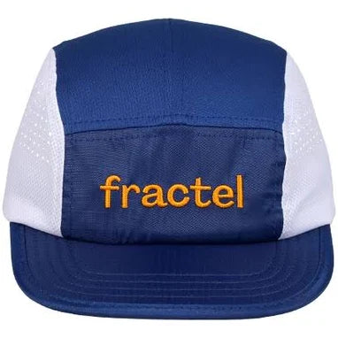 Fractel P Series