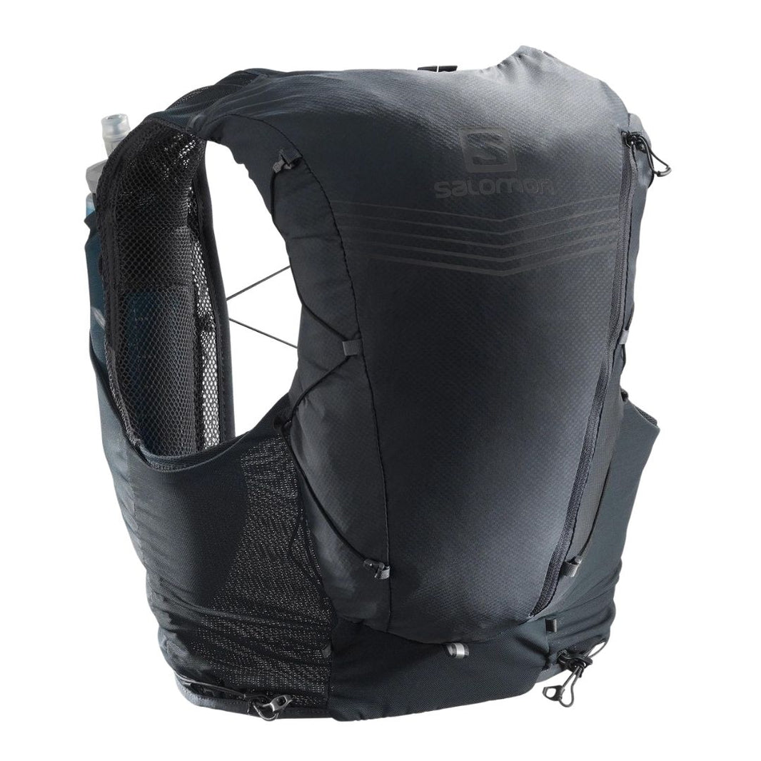 Running Packs – The Running Company