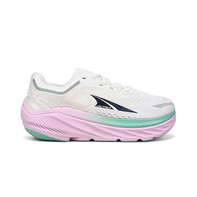 Womens Altra Via Olympus