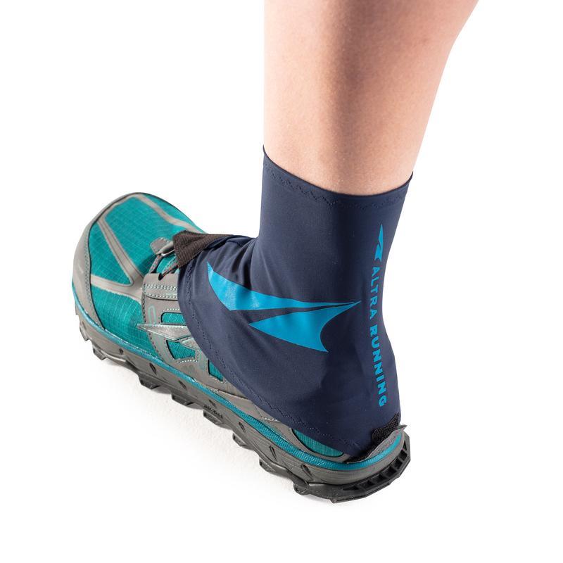 Altra deals gaiters review