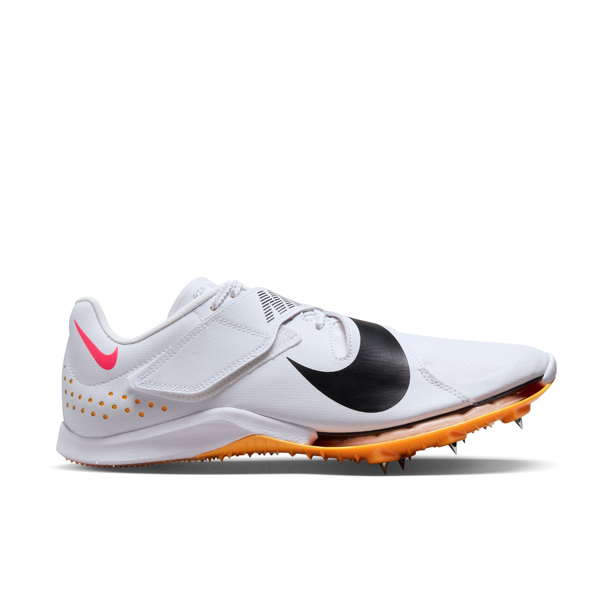 Unisex Nike Air Zoom Long Jump Elite – The Running Company