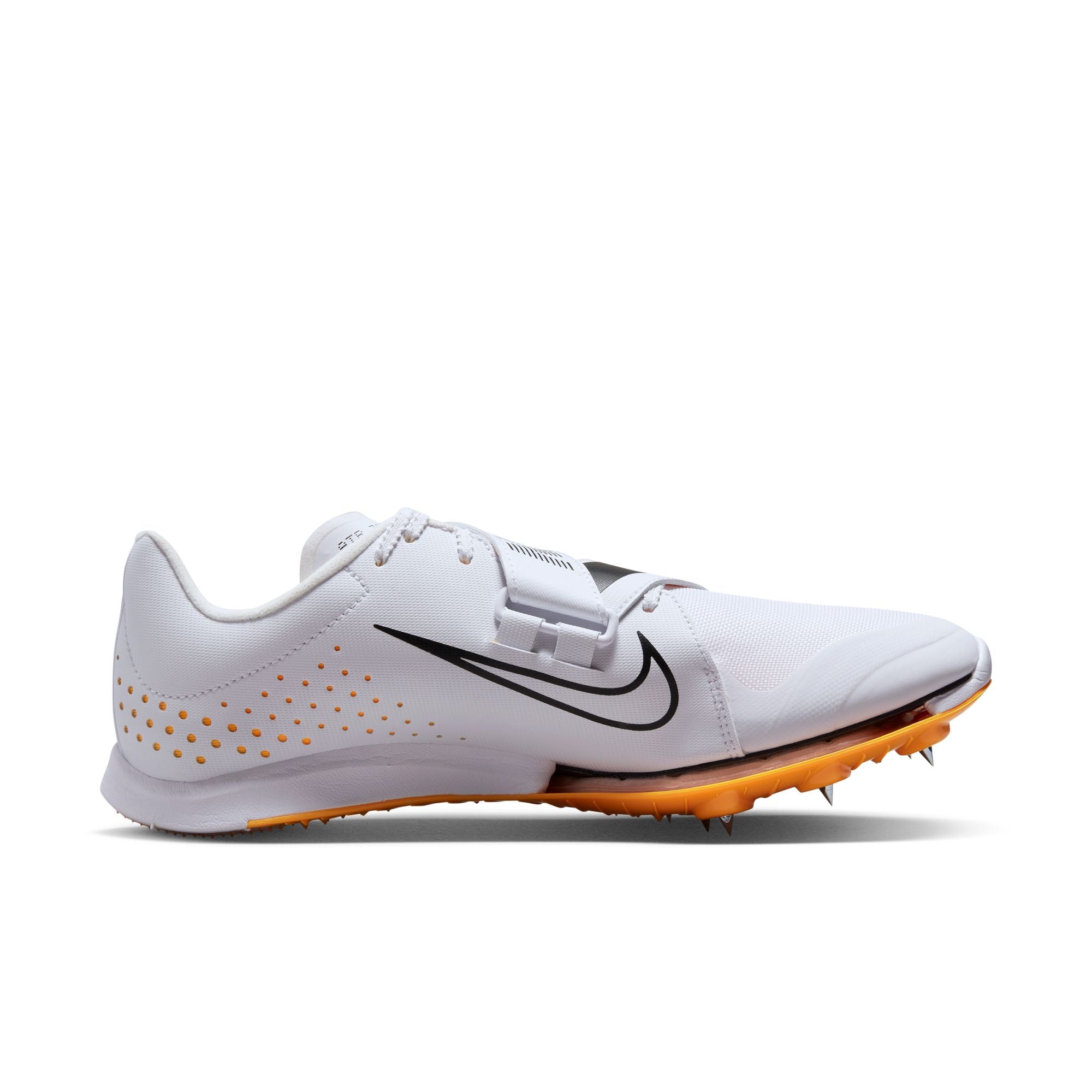 Unisex Nike Air Zoom Long Jump Elite The Running Company