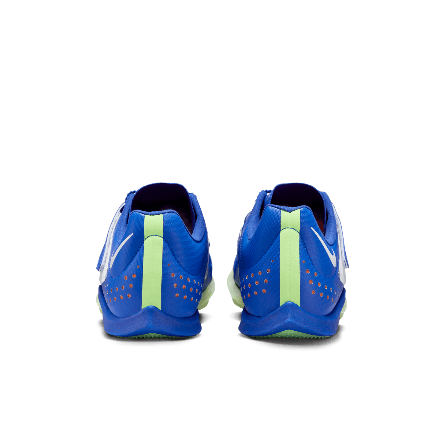 Unisex Nike Air Zoom Lj Elite