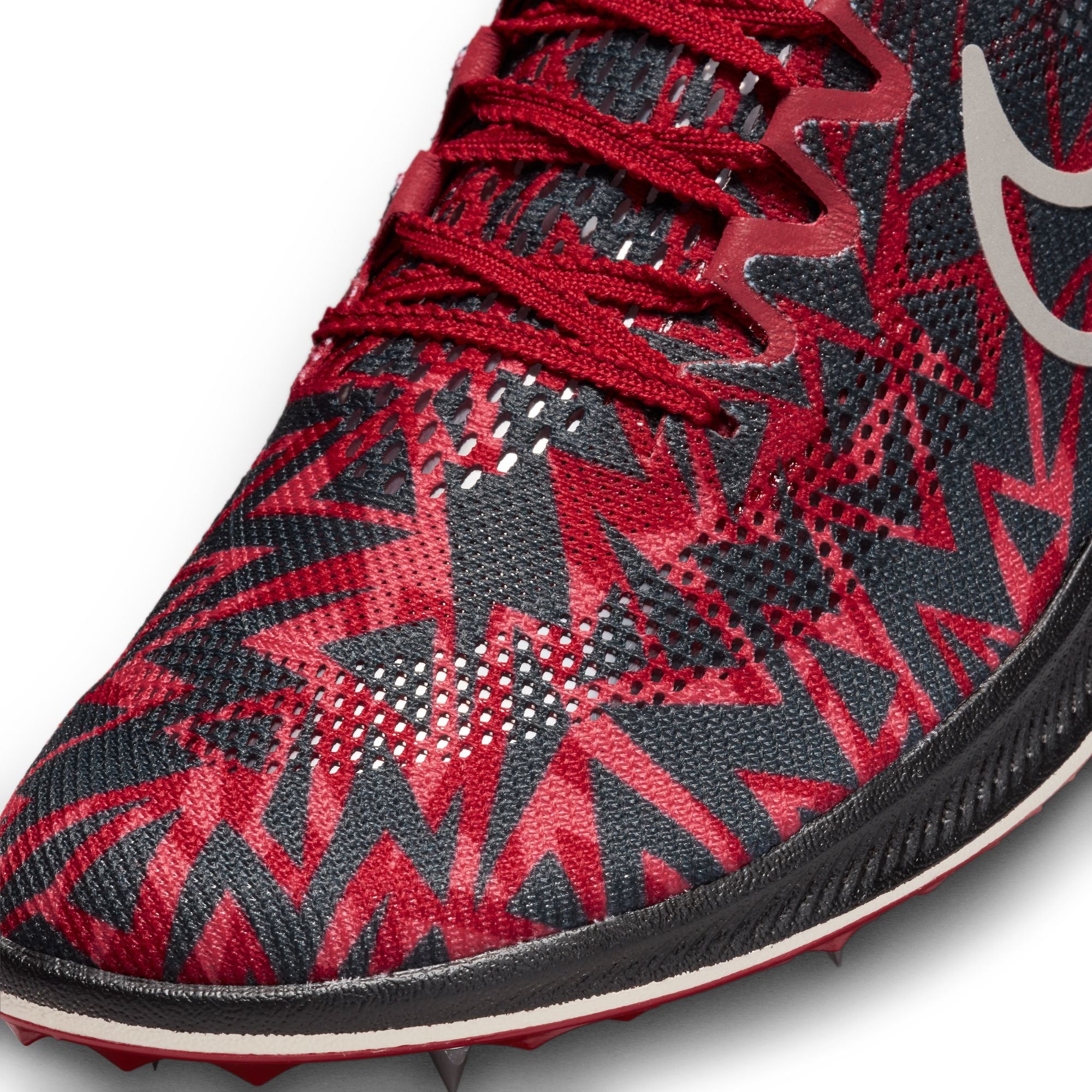 Unisex Nike Zoomx Dragonfly BTC – The Running Company