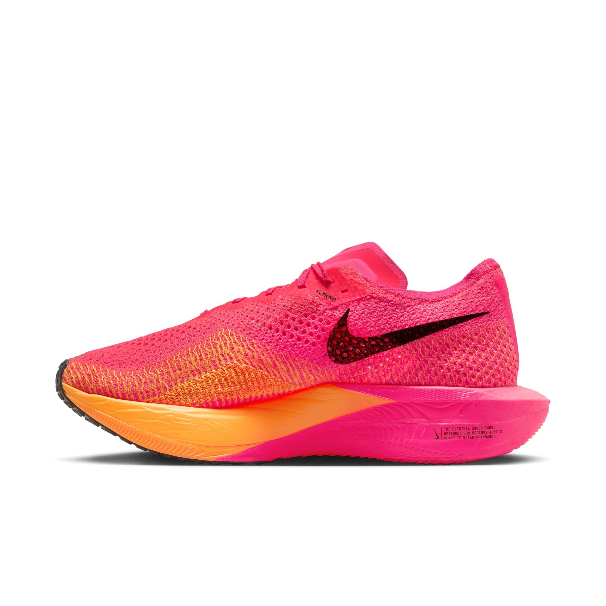 Shop nike outlet zoomx vaporfly next