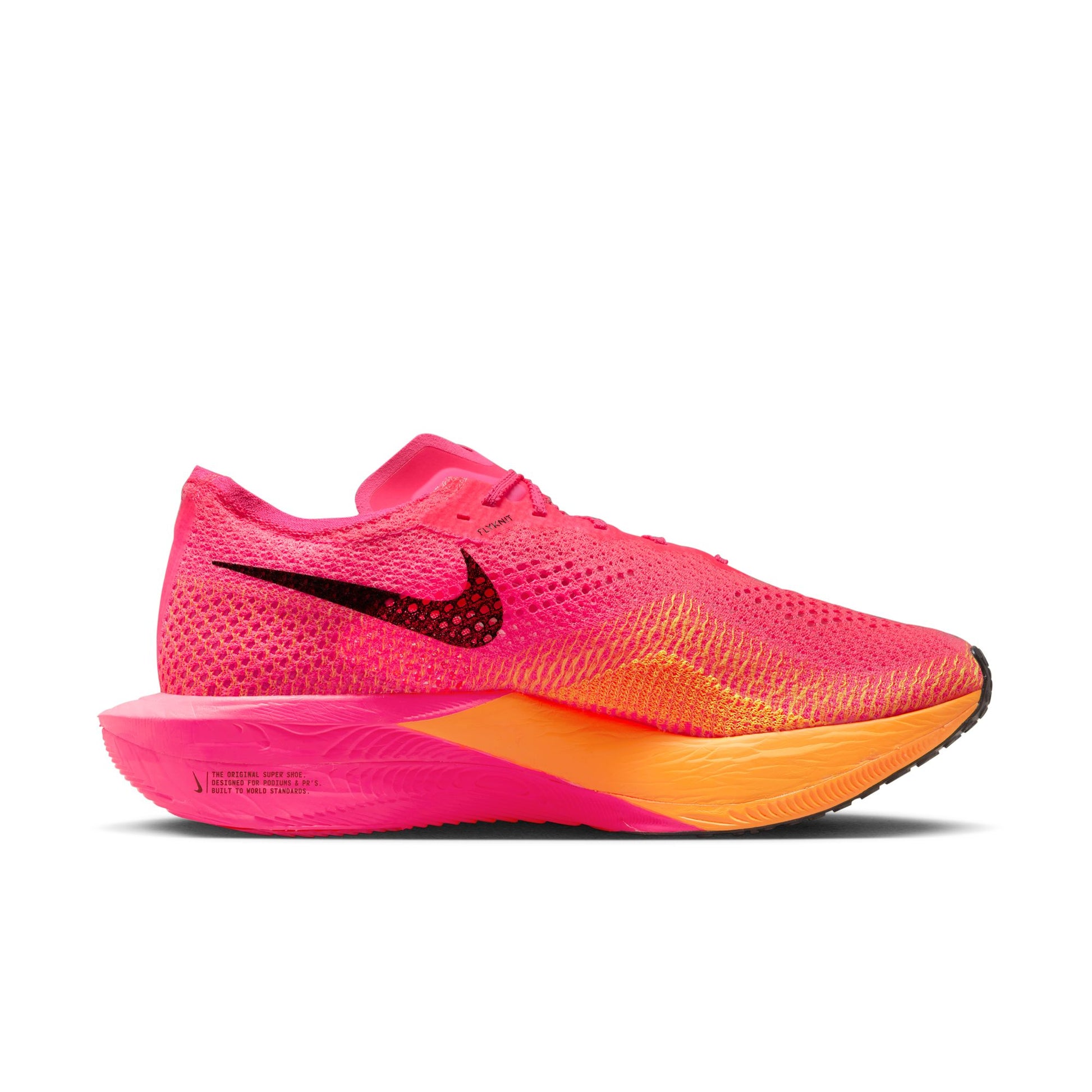 Nike vaporfly next australia buy Clearance
