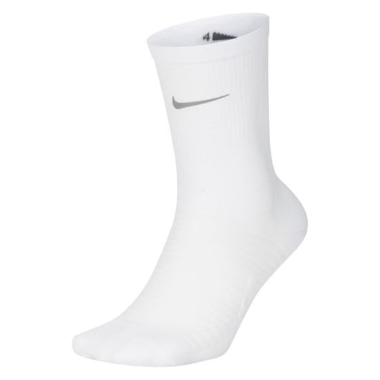 Nike Spark Lightweight Ankle