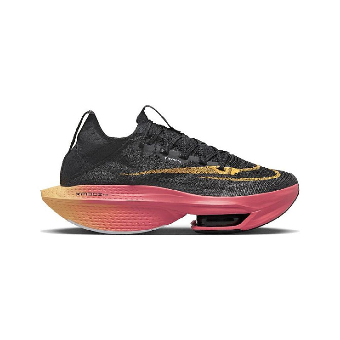 Womens Nike Air Zoom Alphafly Next% 2