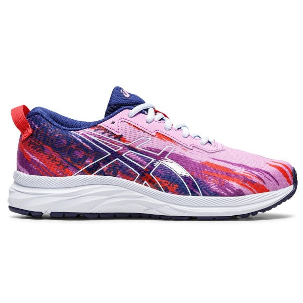 Kids Asics GEL-NOOSA TRI 13 GS