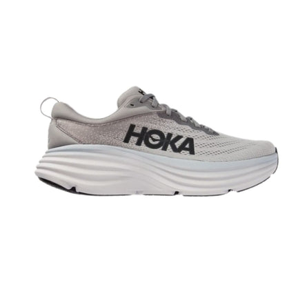 Mens Hoka Bondi 8 (4E Wide)