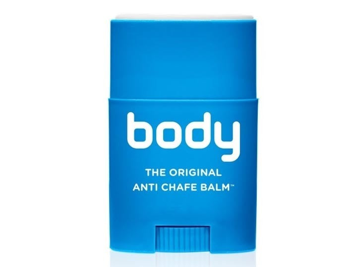 Body Glide Outdoor Balm 42g