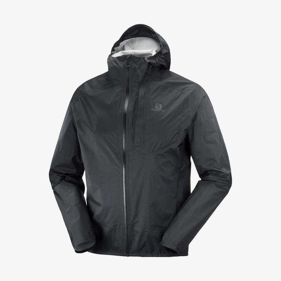 Salomon bonatti pro wp jacket womens new arrivals