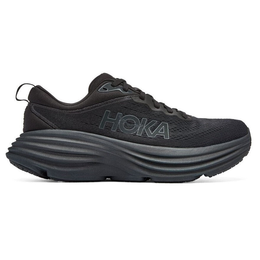 Hoka one cheap one 4e