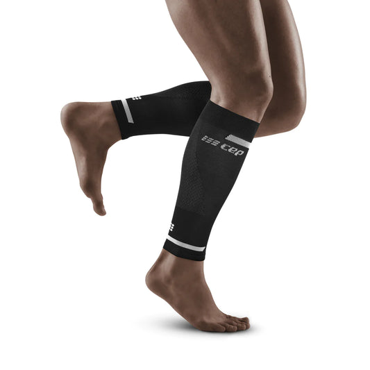 CEP Calf Sleeves V4