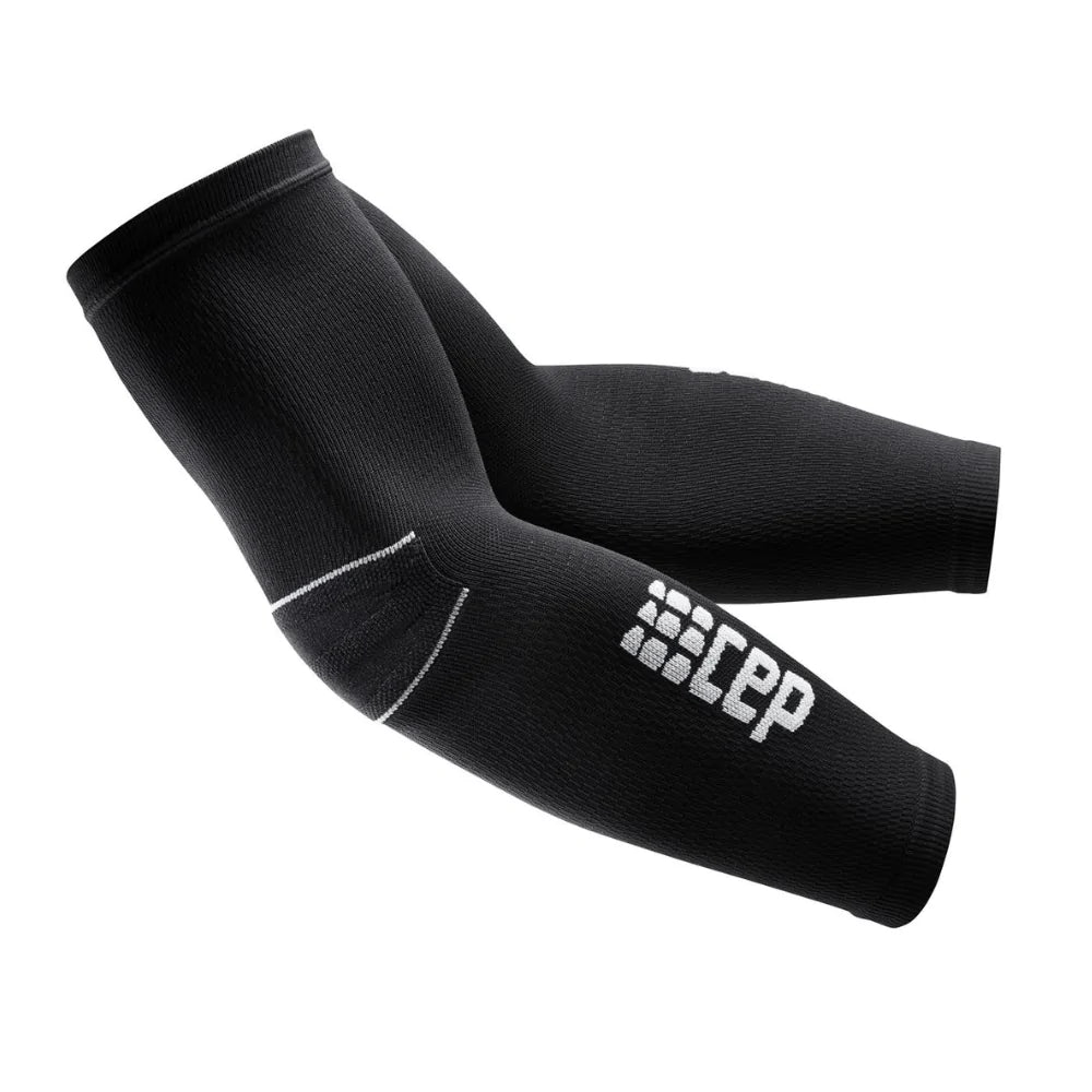 CEP Compression Arm Sleeves – The Running Company