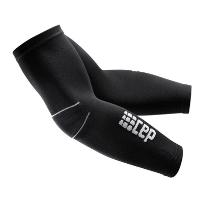 CEP Compression Arm Sleeves