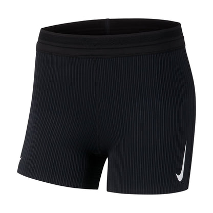 Womens Nike DF Adv Tight Short