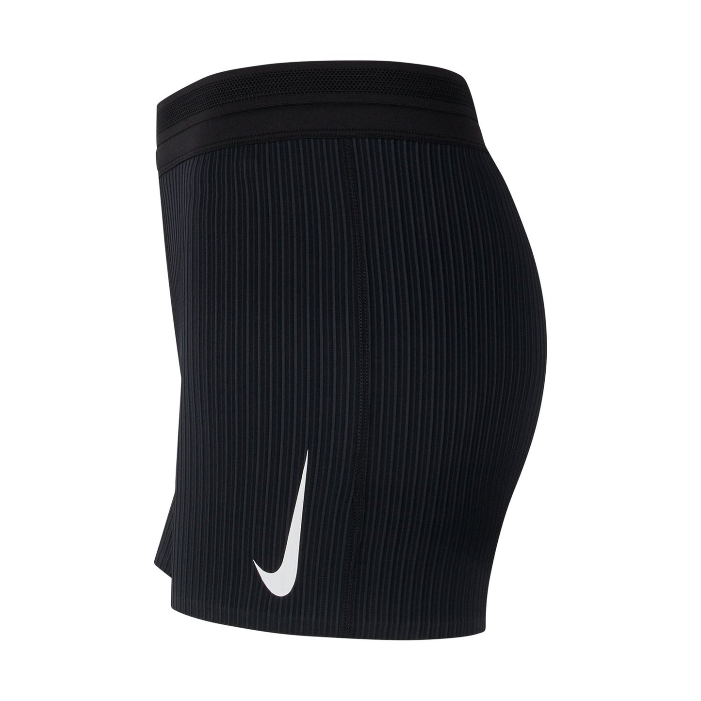 Womens Nike DF Adv Tight Short