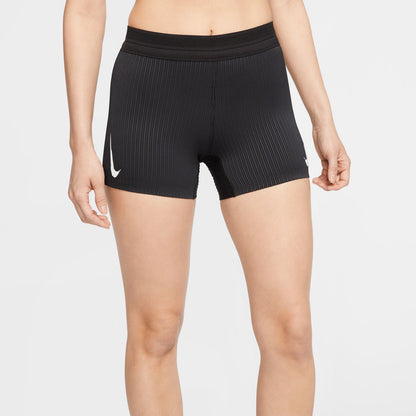 Womens Nike DF Adv Tight Short