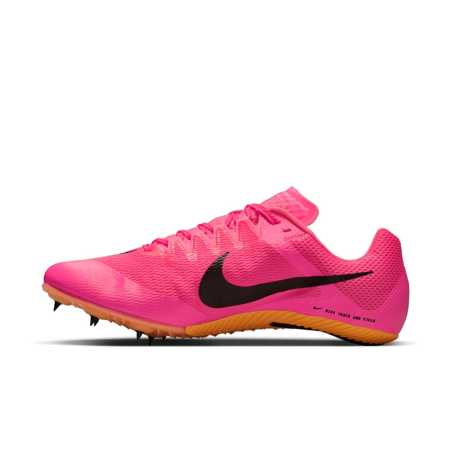 Shops nike running spikes australia