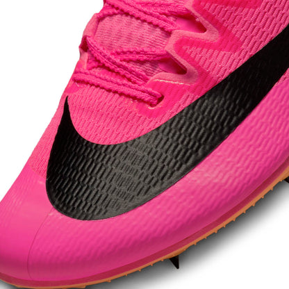 Unisex Nike Zoom Rival Sprint