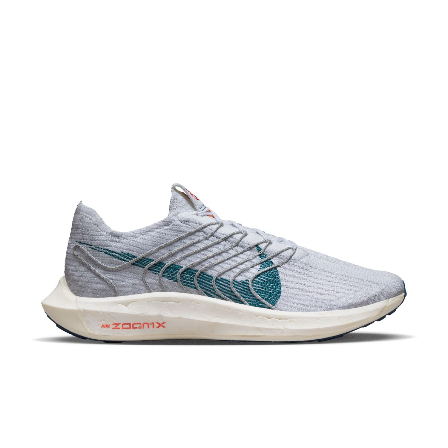 Nike zoom clearance pegasus turbo australia