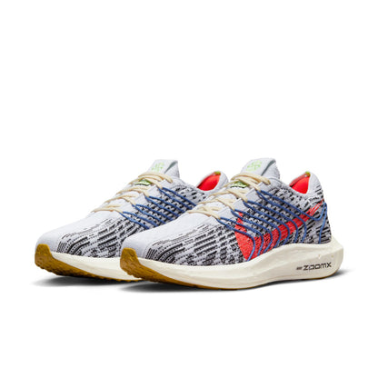 Womens Nike Pegasus Turbo Flyknit Next Nature