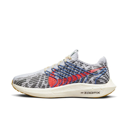 Womens Nike Pegasus Turbo Flyknit Next Nature