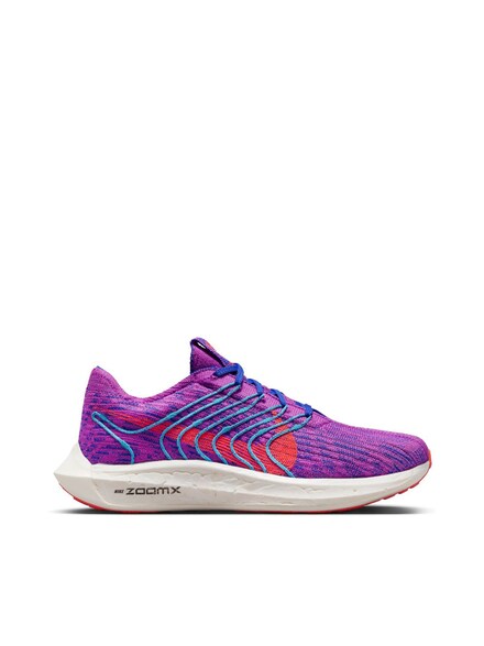 Womens Nike Pegasus Turbo Next Nature