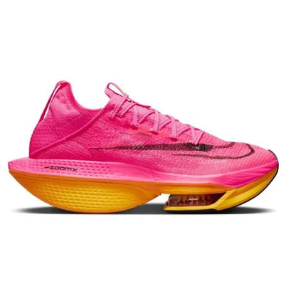 Womens Nike Air Zoom Alphafly Next% 2