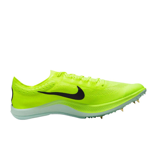Mens Nike ZoomX Dragonfly