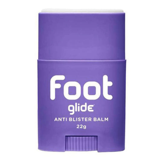 Body Glide - Foot Glide 22g