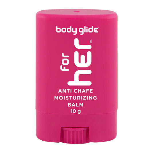 Body Glide - For Her 10g