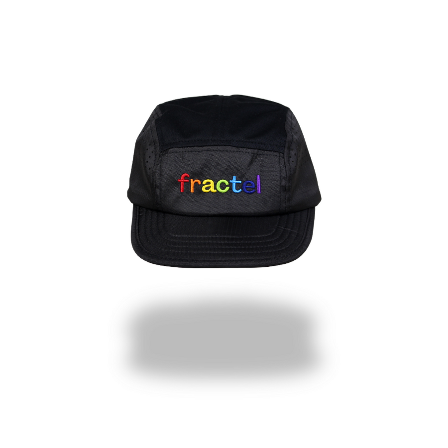 Fractel P Series