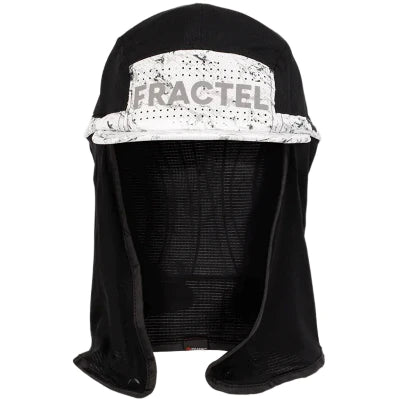 Fractel L-Series Legionnaire Hat