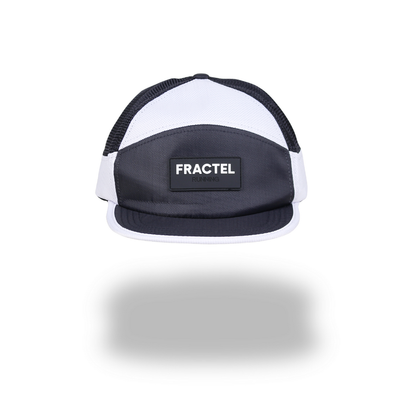 Fractel T Series