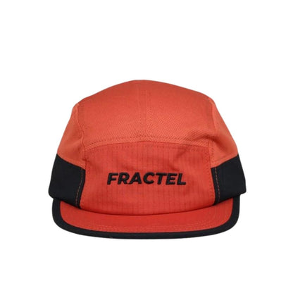 FRACTEL Running Caps