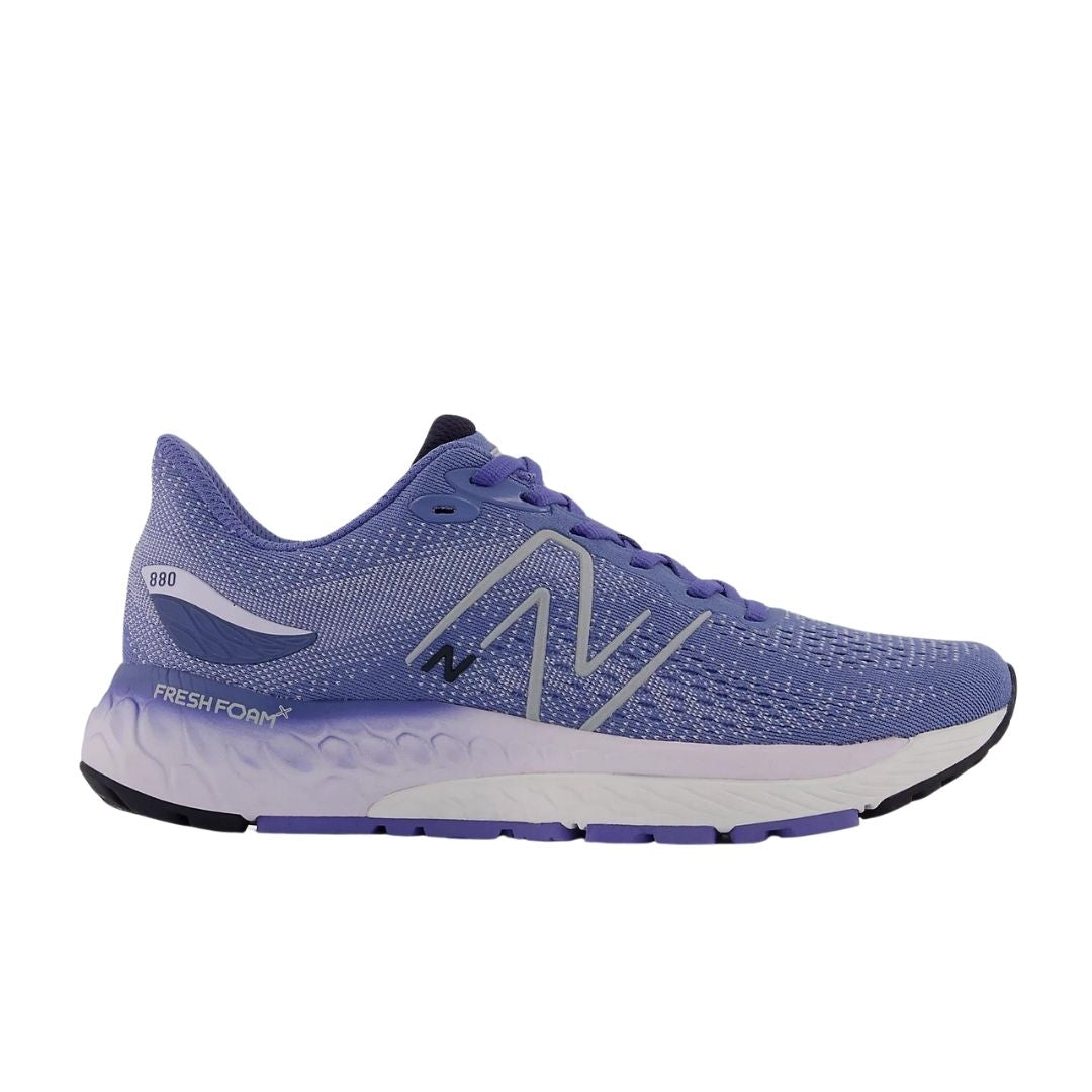 880v new balance best sale