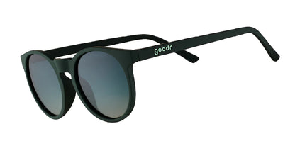 Goodr CG's