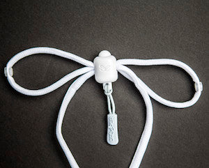 Greeper Sports Laces