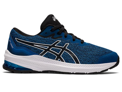 Kids Asics GT 1000 11 GS The Running Company