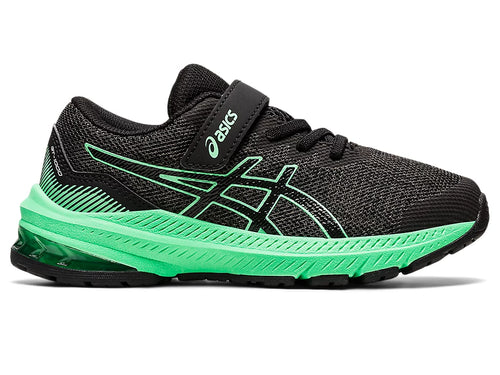Kids Asics GT-1000 11 PS – The Running Company