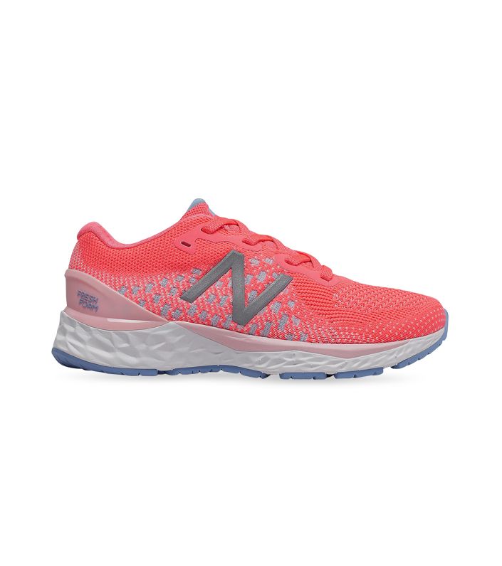 Kids New Balance 880 V10