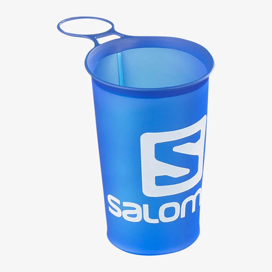Unisex Salomon Soft Cup Speed 150Ml/5Oz
