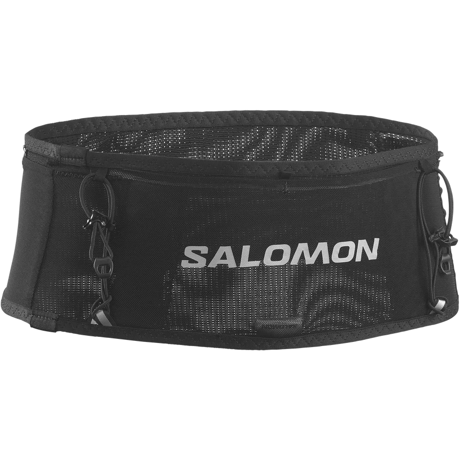 Unisex Salomon Sense Pro Belt