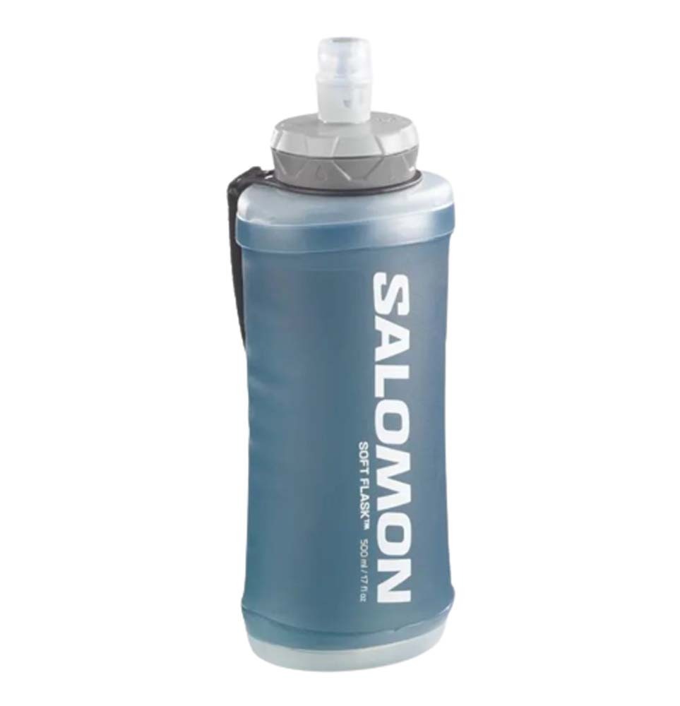 Unisex Salomon ACTIVE HANDHELD